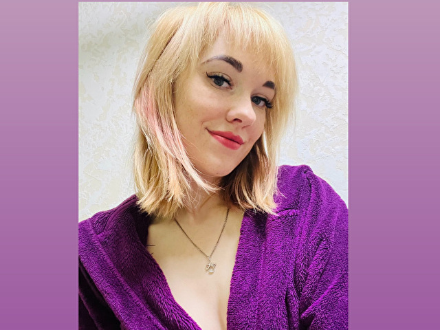 Perfil con Annamalins - Imagen  n°81