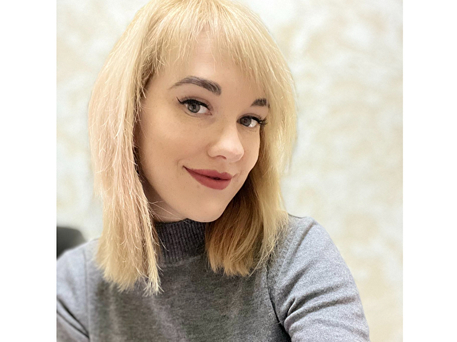 Perfil con Annamalins - Imagen  n°82