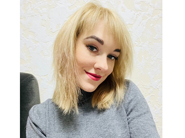 Perfil con Annamalins - Imagen  n°83