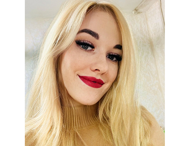 Perfil con Annamalins - Imagen  n°84