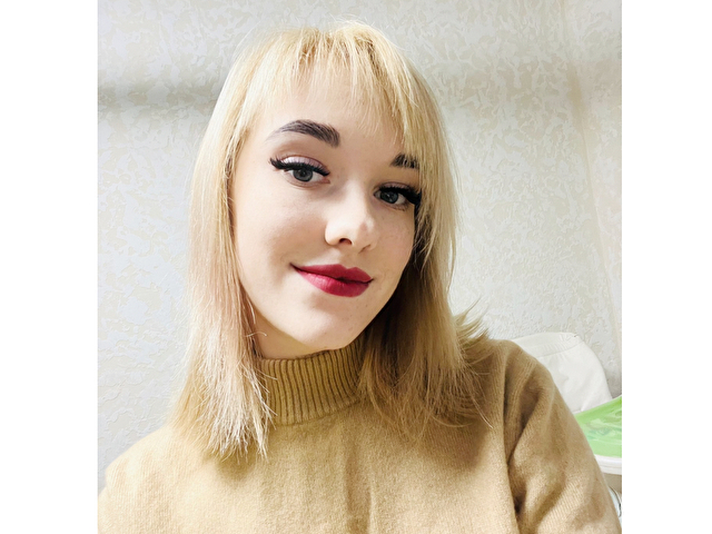 Perfil con Annamalins - Imagen  n°85