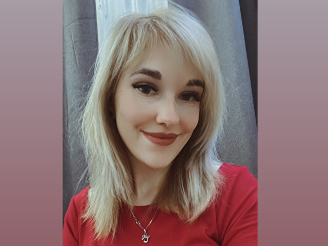 Perfil con Annamalins - Imagen  n°8