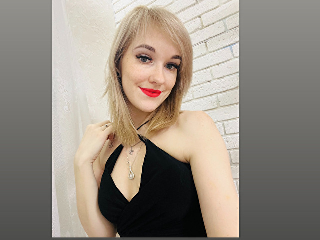 Perfil con Annamalins - Imagen  n°4