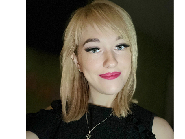 Perfil con Annamalins - Imagen  n°88