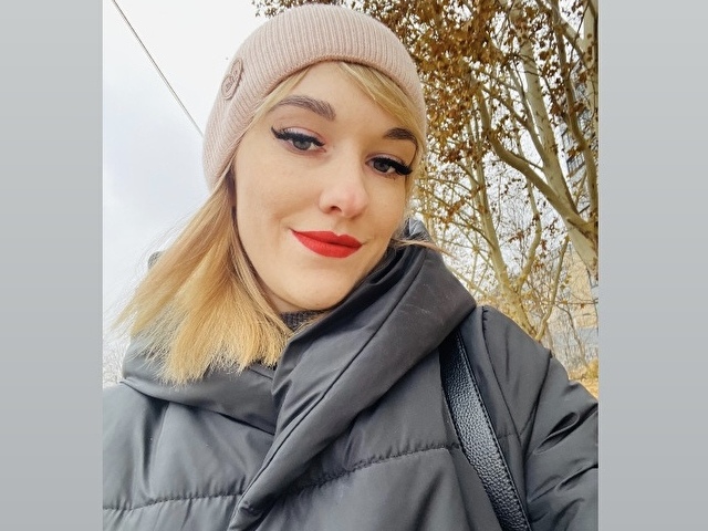 Perfil con Annamalins - Imagen  n°89