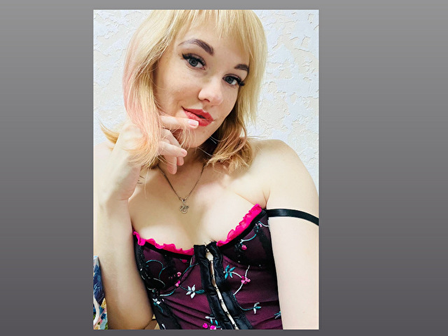 Perfil con Annamalins - Imagen  n°1