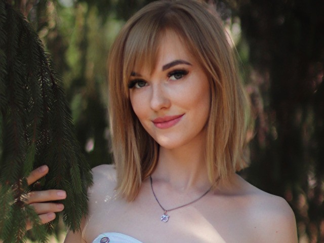 Perfil con Annamalins - Imagen  n°66