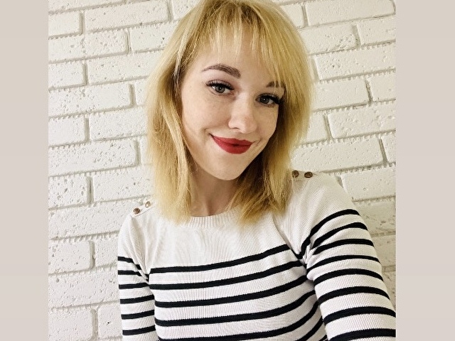 Perfil con Annamalins - Imagen  n°68