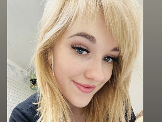 Perfil con Annamalins - Imagen  n°71