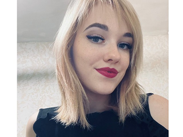 Perfil con Annamalins - Imagen  n°91