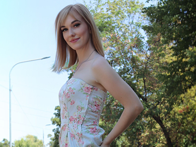 Perfil con Annamalins - Imagen  n°77