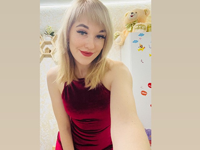 Perfil con Annamalins - Imagen  n°57