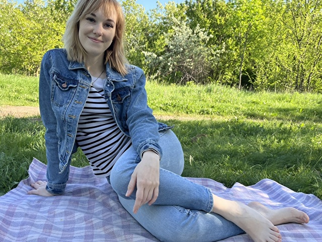 Perfil con Annamalins - Imagen  n°58