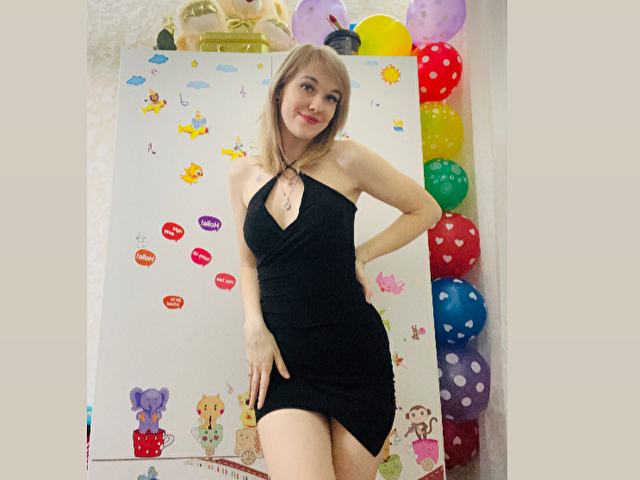 Perfil con Annamalins - Imagen  n°59