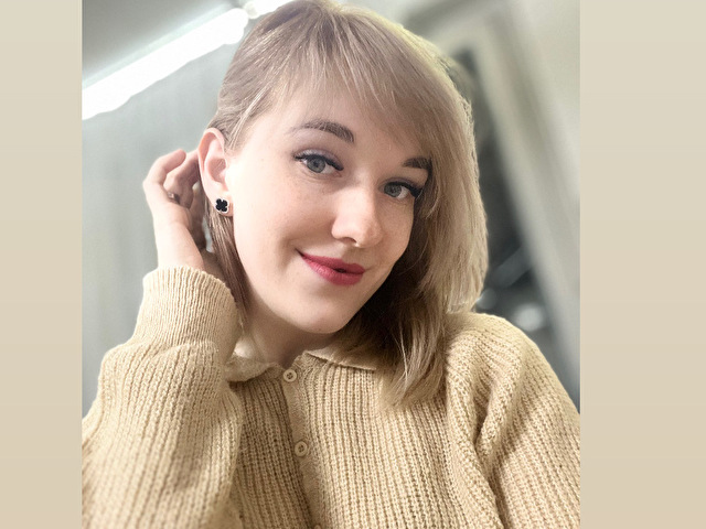 Perfil con Annamalins - Imagen  n°60