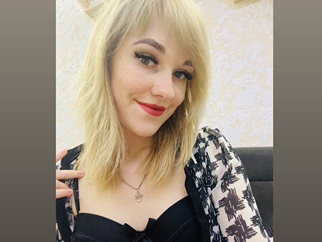 Annamalins's profile - Image n°4