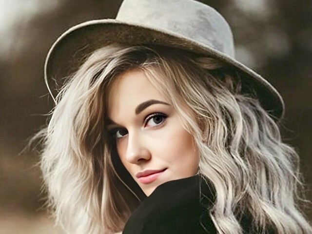 Annamalins's profile - Image n°3