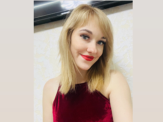 Annamalins's profile - Image n°2