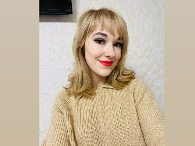 Annamalins's profile - Image n°1
