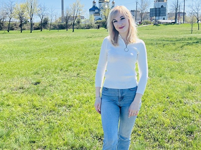 Perfil con Annamalins - Imagen  n°51