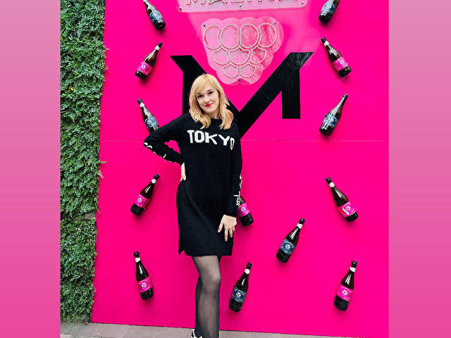 Perfil con Annamalins - Imagen  n°52