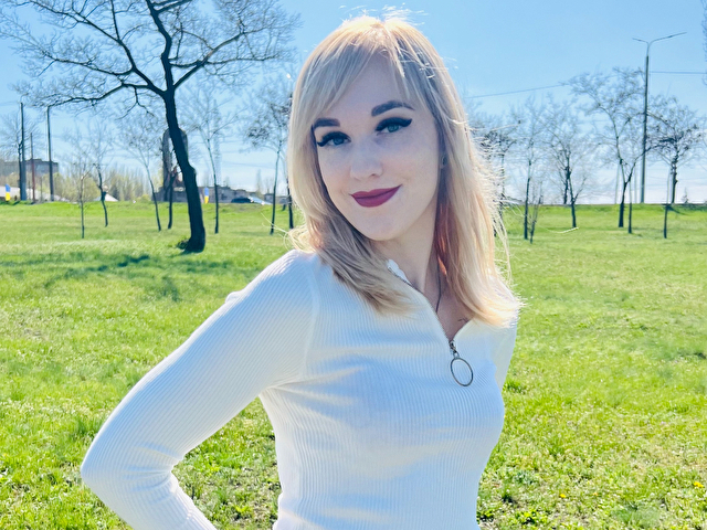 Perfil con Annamalins - Imagen  n°49