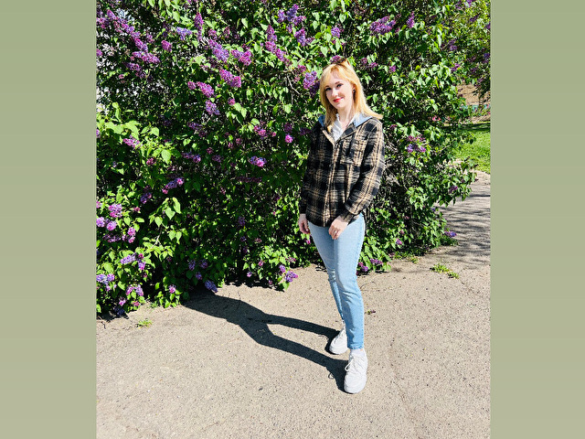 Annamalins's profile - Image n°4