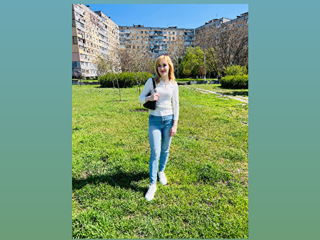 Annamalins's profile - Image n°3