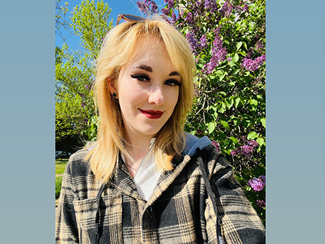 Annamalins's profile - Image n°2