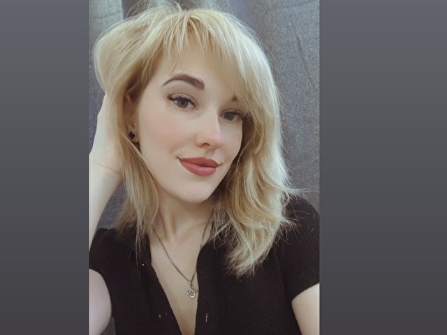 Annamalins's profile - Image n°1
