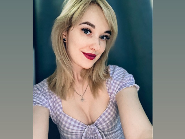 Perfil con Annamalins - Imagen  n°34