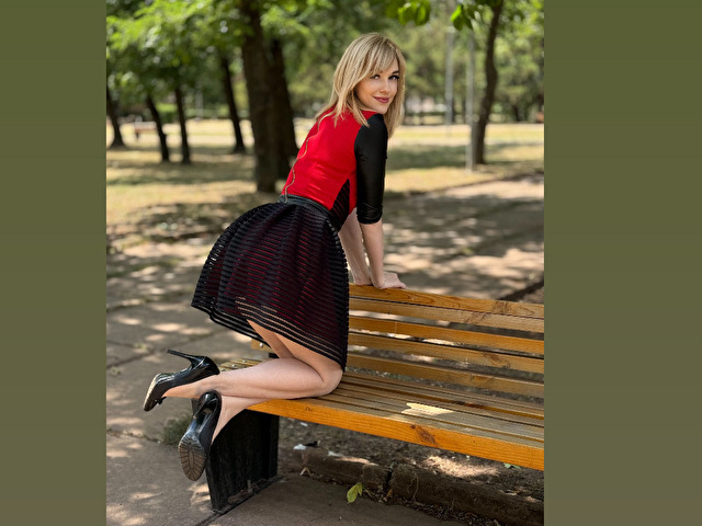 Perfil con Annamalins - Imagen  n°40