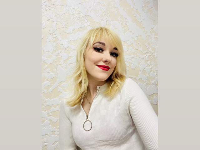 Perfil con Annamalins - Imagen  n°44