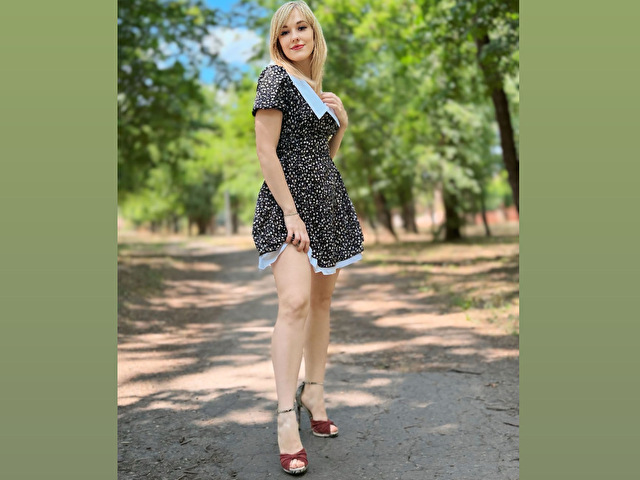 Perfil con Annamalins - Imagen  n°31