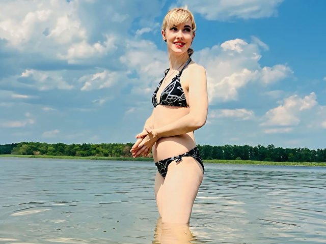 Perfil con Annamalins - Imagen  n°33