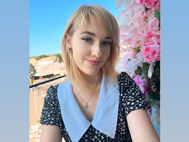 Perfil con Annamalins - Imagen  n°28