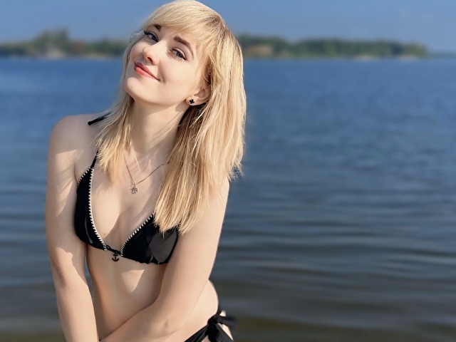 Perfil con Annamalins - Imagen  n°29