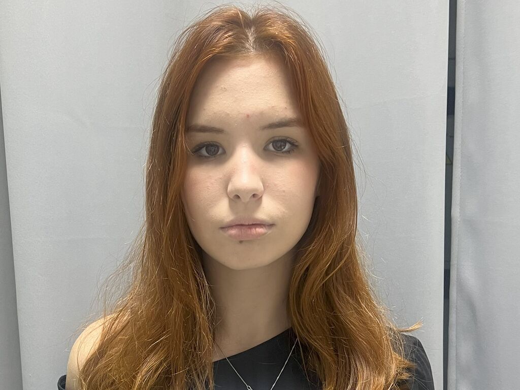 Annamalon's profile - Image n°0