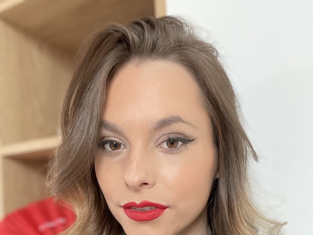 Annamargot's profiel - Afbeelding n°9