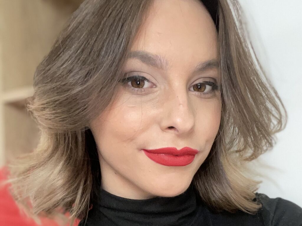 Annamargot's profiel - Afbeelding n°8