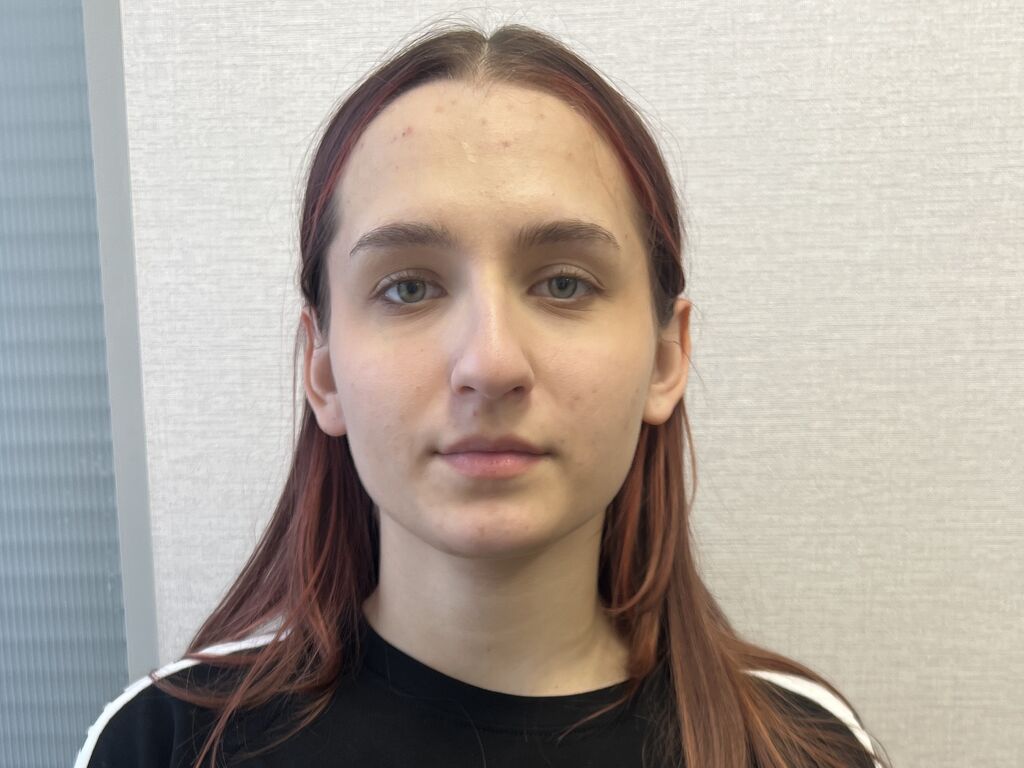 Annamarko's profile - Image n°1