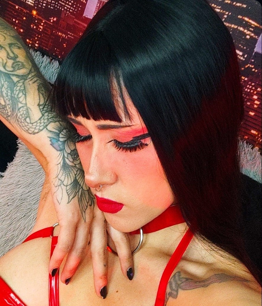 Perfil con Annamarss - Imagen  n°1