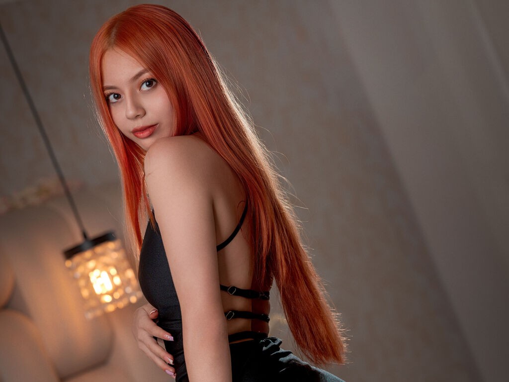 Annamartelle's profile - Image n°0