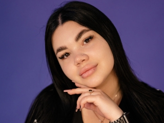Profil de Annamartinez