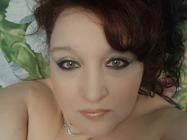 ANNAMATURE's profiel - Afbeelding n°11