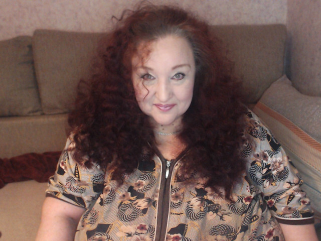 ANNAMATURE's profiel - Afbeelding n°10