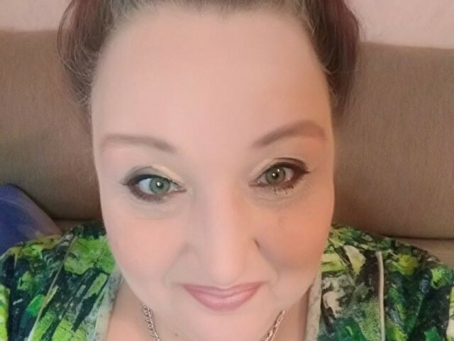 ANNAMATURE's profiel - Afbeelding n°9