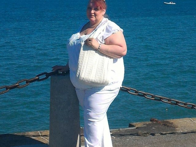 ANNAMATURE's profiel - Afbeelding n°8