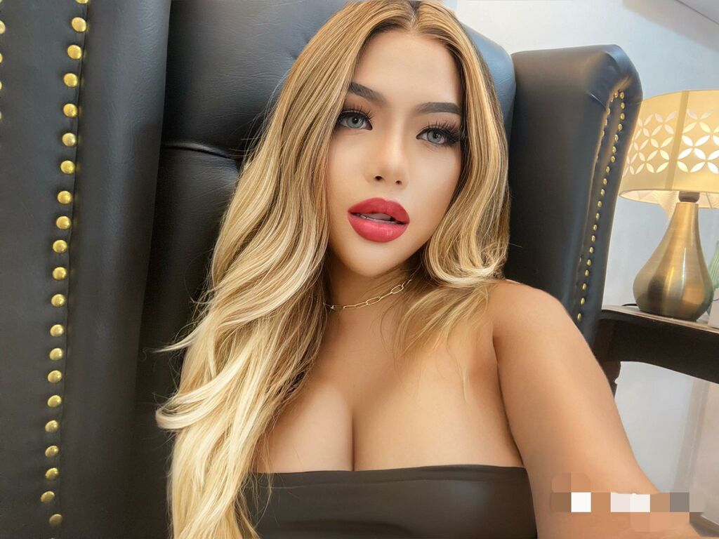 Annamedina's profile - Image n°4