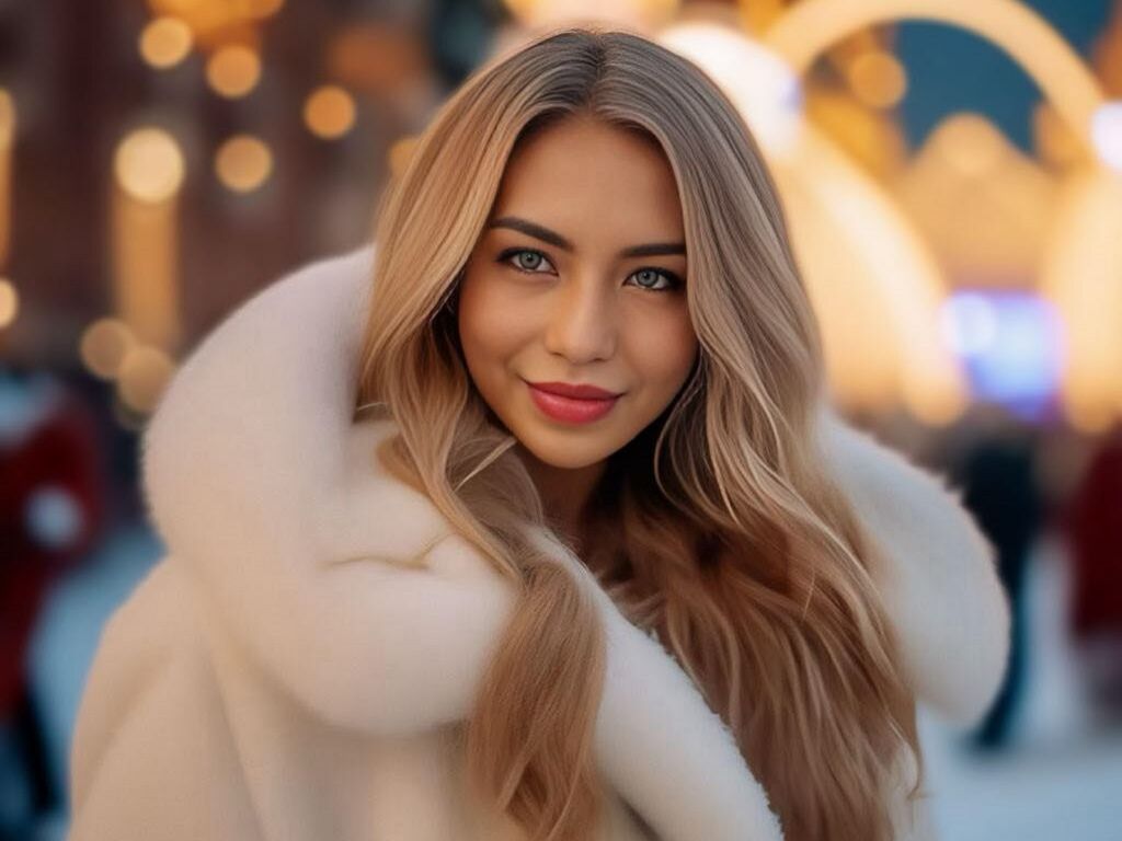 Annamedina's profile - Image n°3